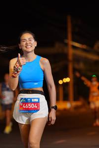 BIB: 
                            <button type="button" onclick="openModal(24321258)" class="btn btn-primary btn-sm float-right btn-popup" data-toggle="modal" data-target=".modal-high-quality">
                        <i class="fas fa-shopping-cart"></i> Add to Cart
                    </button>
                                            <button type="button" onclick="isThisMe(24321258, true)" class="btn btn-success btn-sm float-right btn-popup btn-isme hidden" data-toggle="tooltip" data-placement="bottom" title="นี่คือรูปของคุณใช่ไหม คลิกที่นี่เพื่อเอาเข้าอัลบั้ม">
                        <i class="fas fa-plus"></i> Add to album
                    </button>
                    <button type="button" onclick="isThisMe(24321258, false)" class="btn btn-warning btn-sm float-right btn-popup btn-isnotme hidden">
                        <i class="fas fa-ban"></i> Remove from album
                    </button>